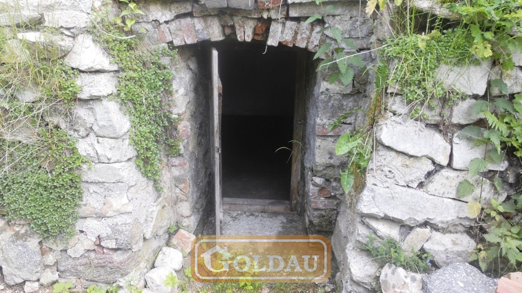 636633912197004828_a (14).JPG